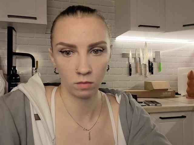 Fist-ashka webcam