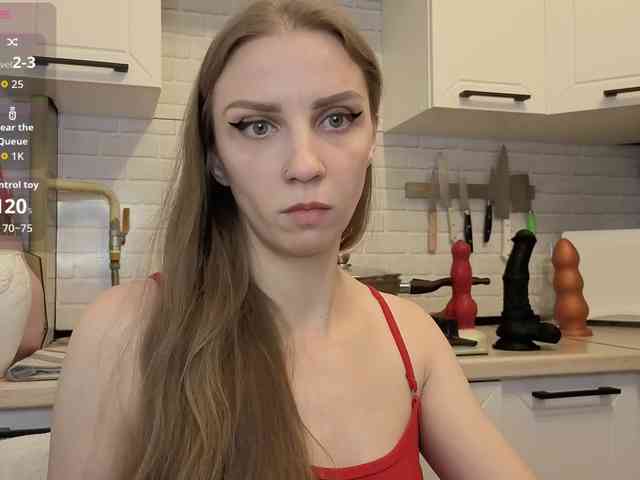 Fist-ashka webcam