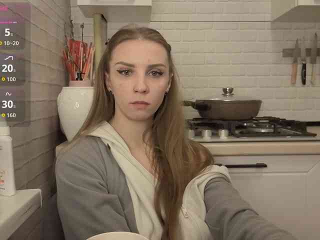 Fist-ashka webcam
