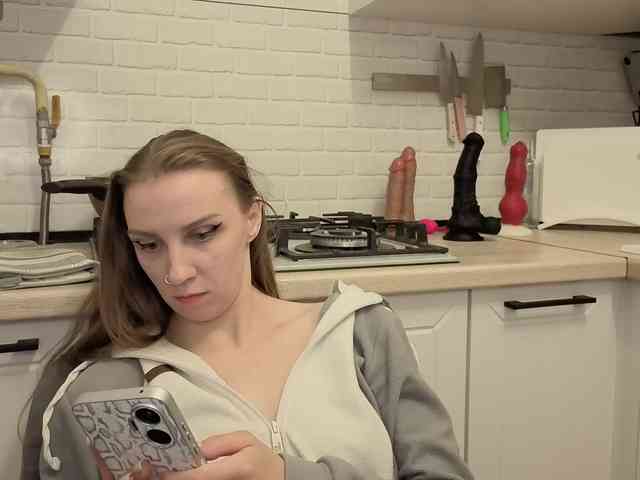 Fist-ashka webcam