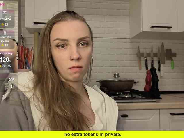 Fist-ashka webcam