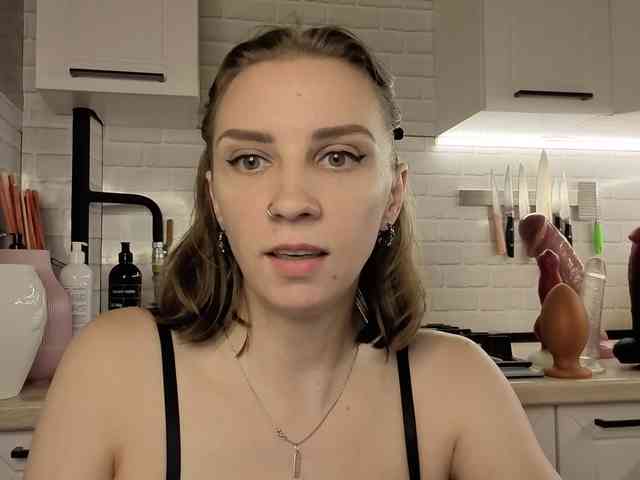 Fist-ashka webcam
