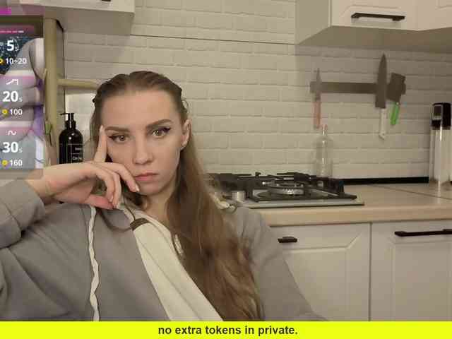 Fist-ashka
