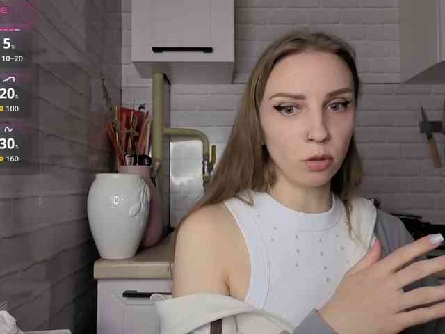 Fist-ashka webcam
