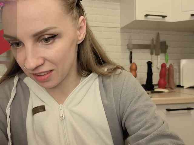 Fist-ashka webcam