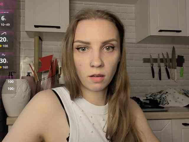 Fist-ashka webcam