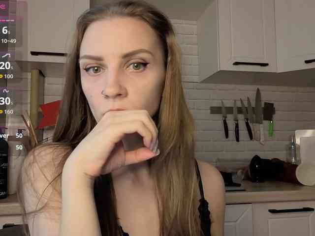 Fist-ashka webcam