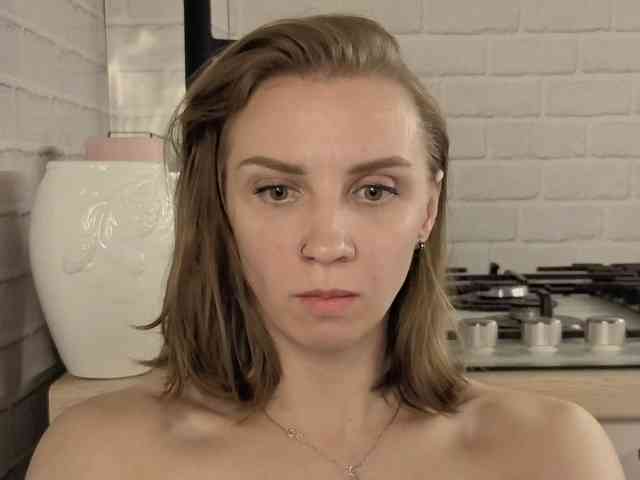 Fist-ashka webcam
