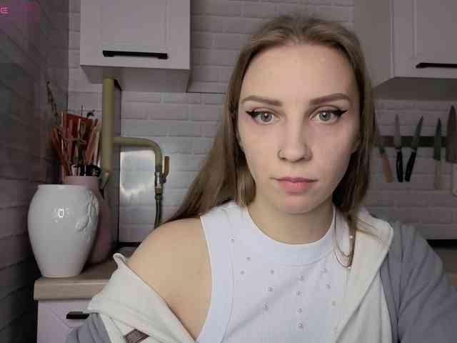 Fist-ashka webcam