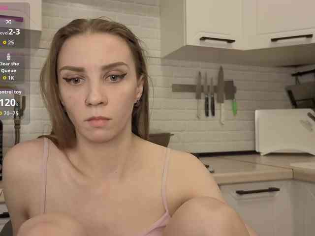 Fist-ashka webcam