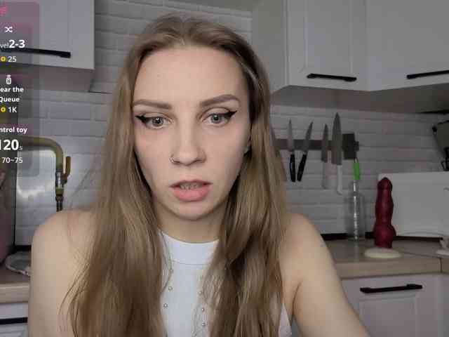 Fist-ashka webcam