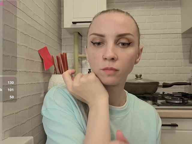 Fist-ashka webcam