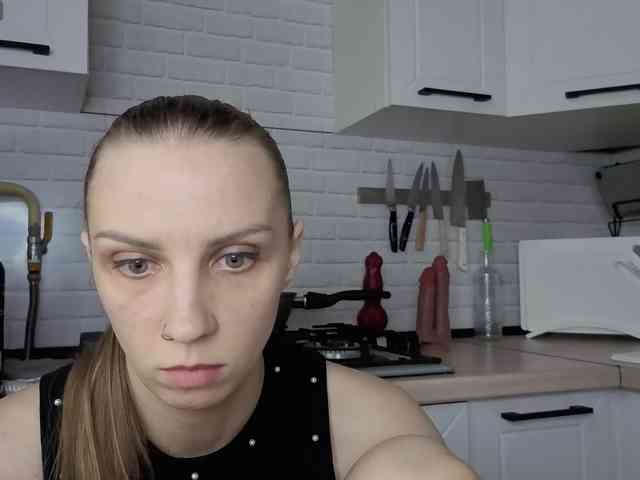 Fist-ashka webcam