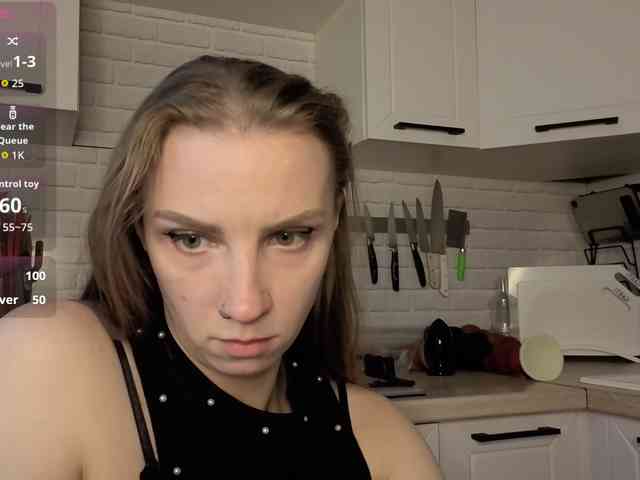 Fist-ashka webcam