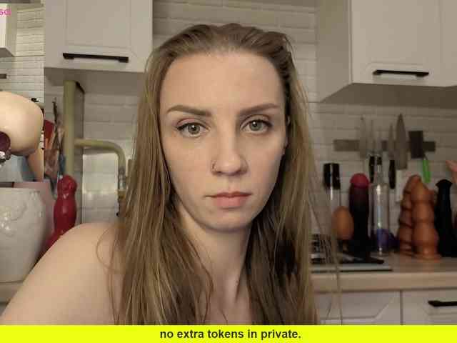 live sex cam porn Fist-ashka