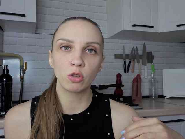 Fist-ashka webcam