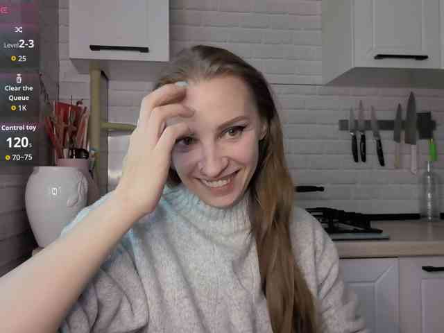 Fist-ashka webcam