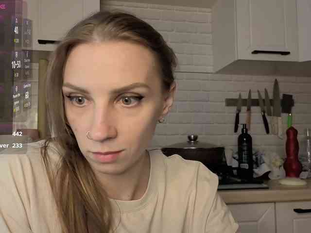 Fist-ashka webcam