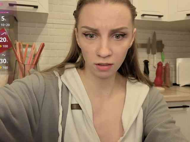 Fist-ashka webcam