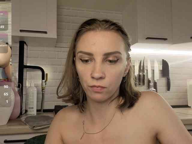 Fist-ashka webcam