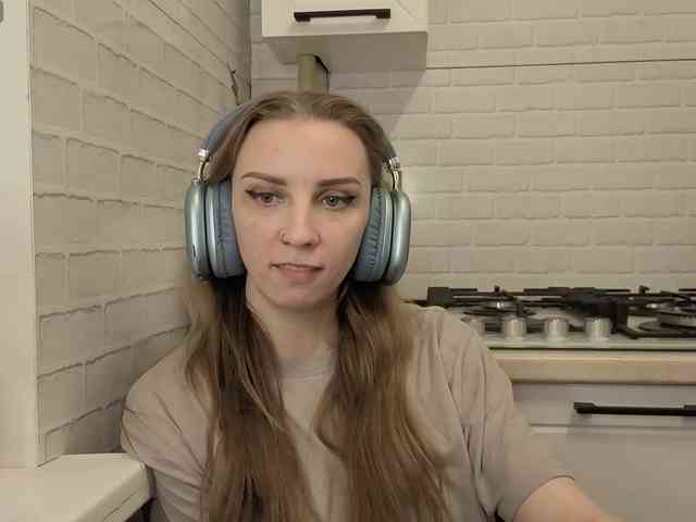 Fist-ashka webcam