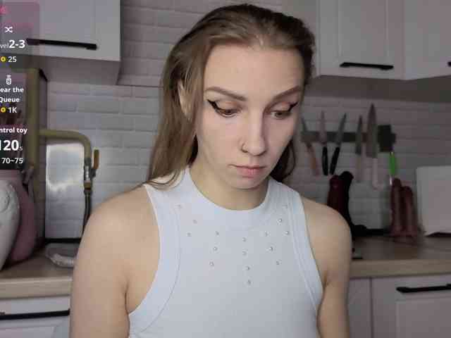 Fist-ashka webcam