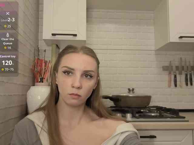 Fist-ashka webcam