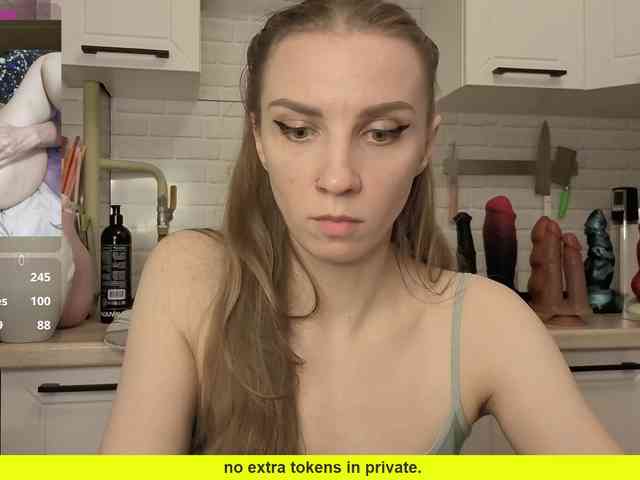 Fist-ashka webcam