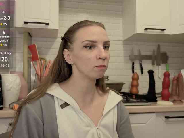 Fist-ashka webcam