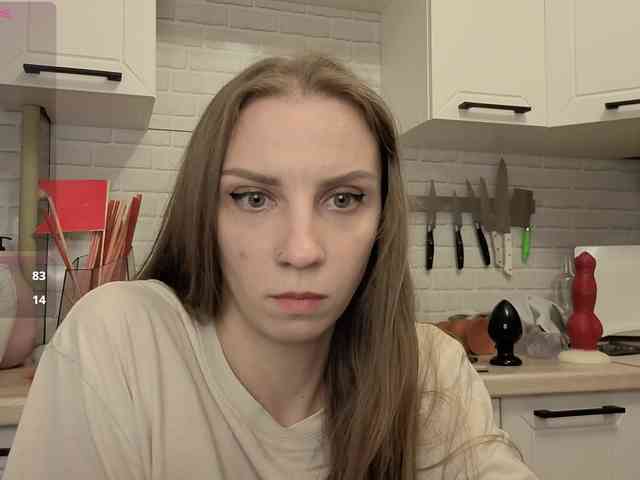 Fist-ashka webcam
