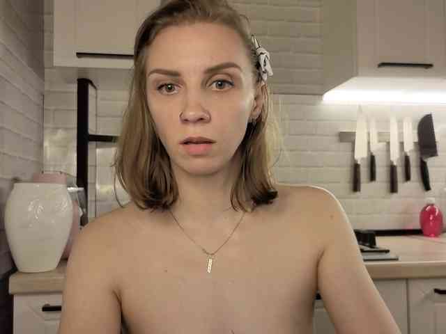 Fist-ashka webcam