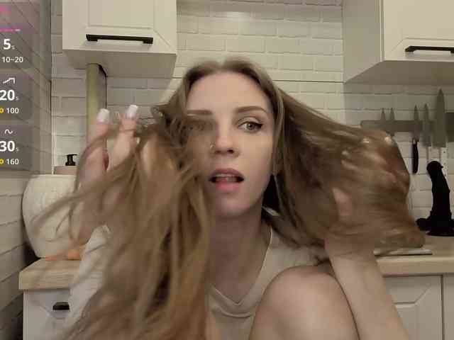 Fist-ashka webcam