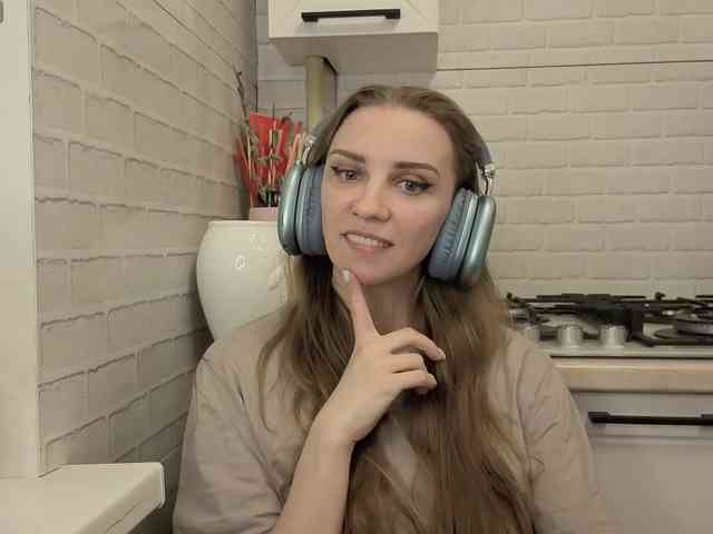 Fist-ashka webcam