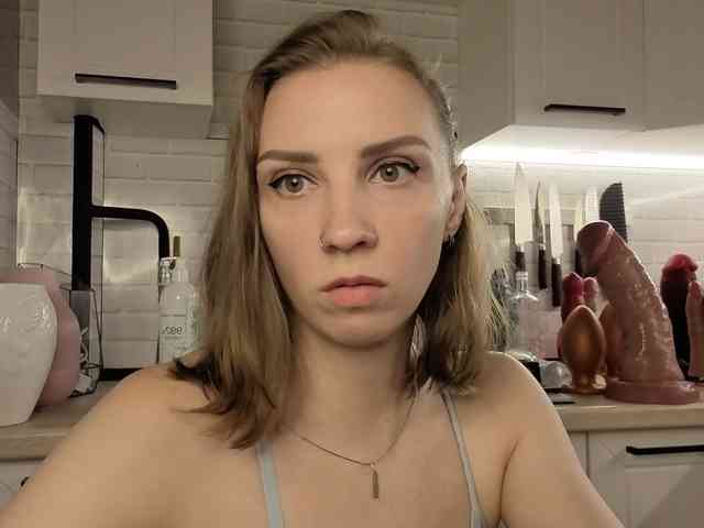 Fist-ashka webcam
