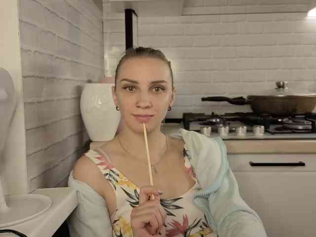 Fist-ashka webcam