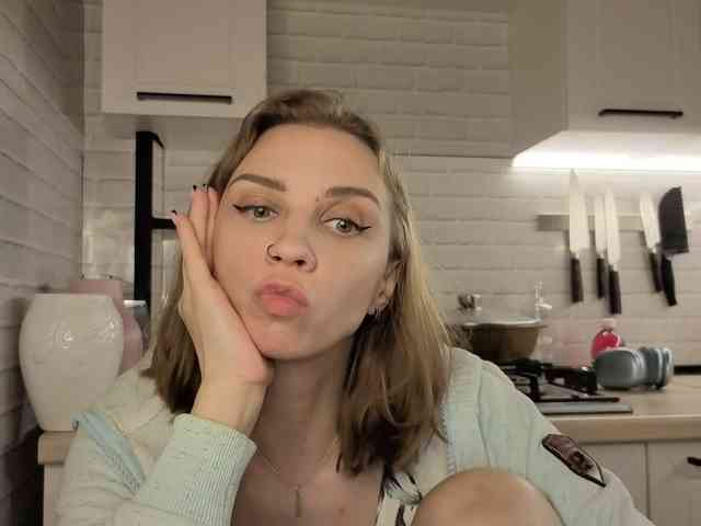 Fist-ashka webcam