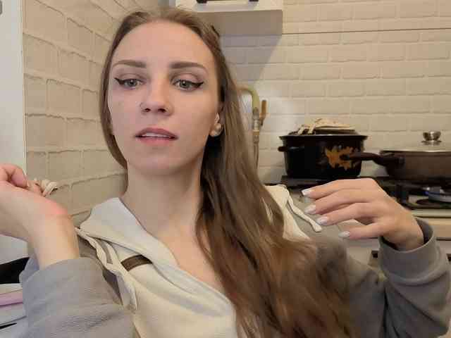 Fist-ashka webcam