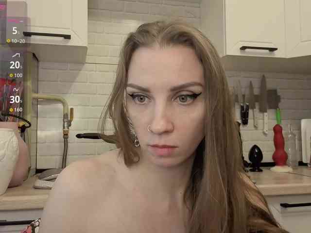 Fist-ashka webcam
