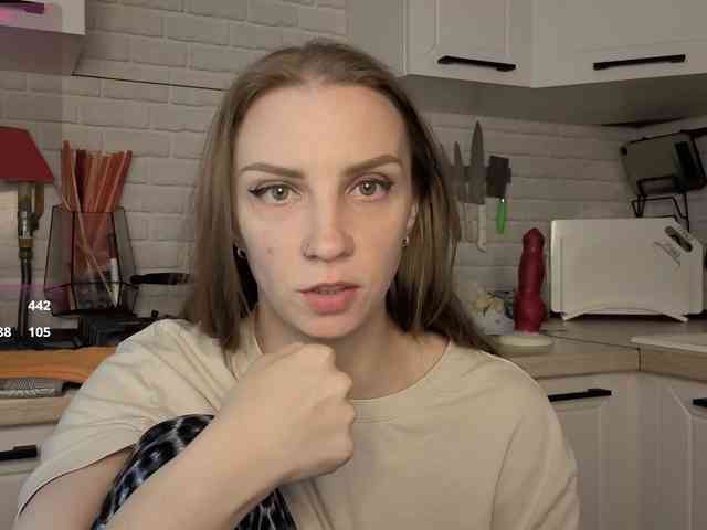 Fist-ashka webcam