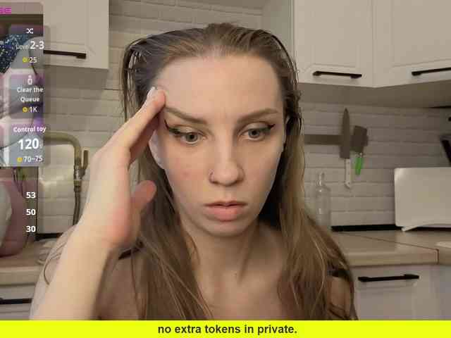 Fist-ashka webcam