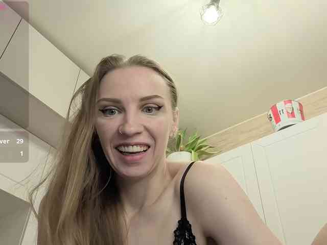 Fist-ashka webcam