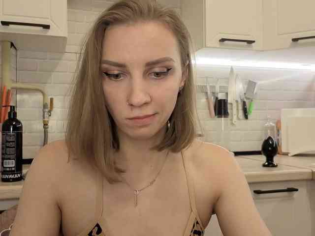 Fist-ashka webcam