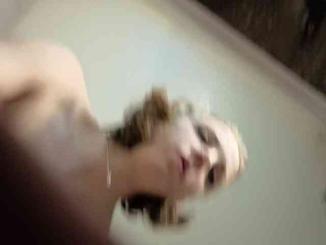Fist-ashka webcam