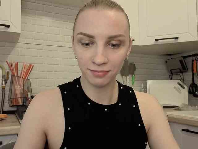Fist-ashka webcam