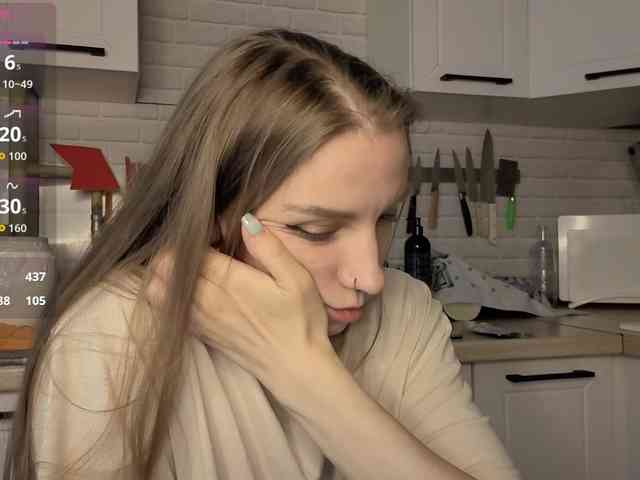 Fist-ashka webcam