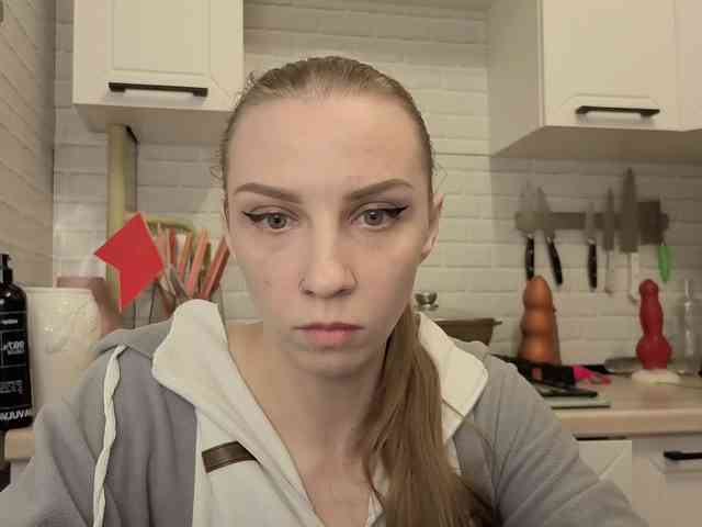 Fist-ashka webcam