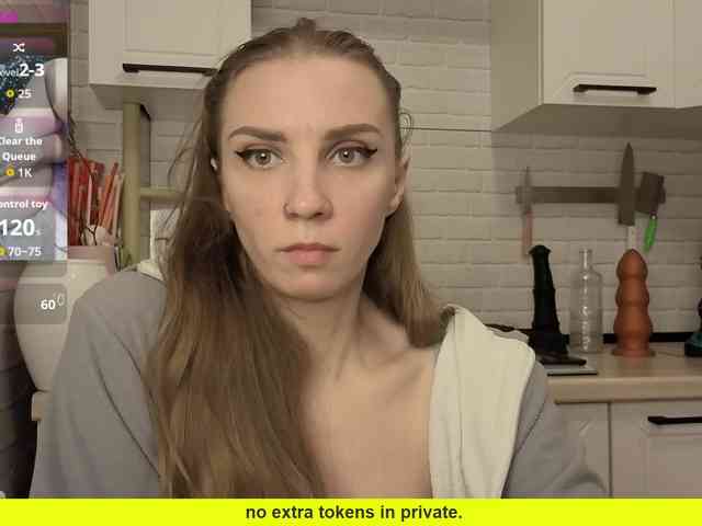 Fist-ashka webcam