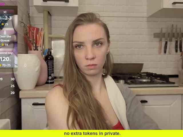 Fist-ashka webcam