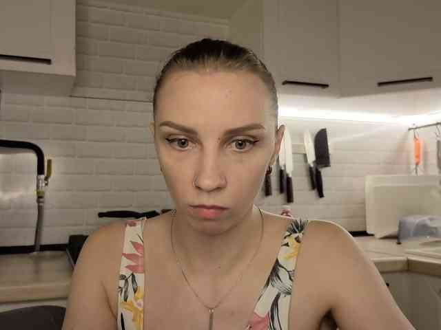 Fist-ashka webcam