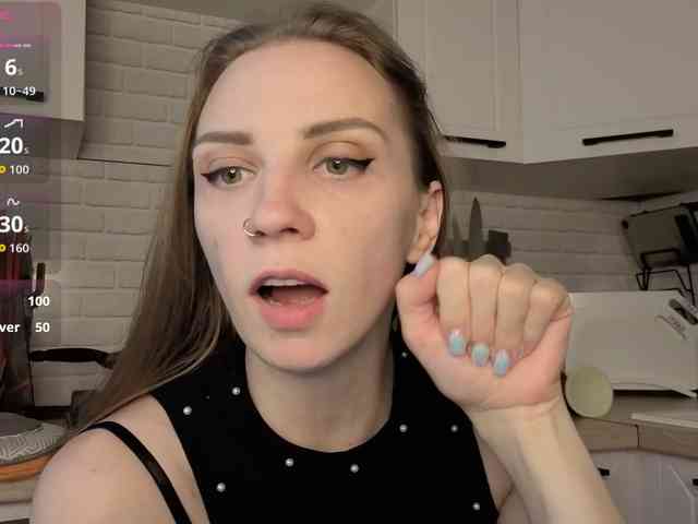 Fist-ashka webcam